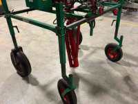 Autres matériel et accessoires d´arboriculture Ezendam Globus B03