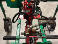 Autres matériel et accessoires d´arboriculture Ezendam Globus B03