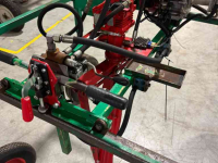 Autres matériel et accessoires d´arboriculture Ezendam Globus B03
