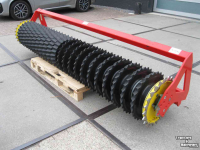 Rouleaux cambridge  Simplex SX-50 SU