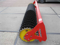 Rouleaux cambridge  Simplex SX-50 SU