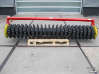 Rouleaux cambridge  Simplex SX-50 SU