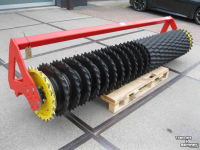 Rouleaux cambridge  Simplex SX-50 SU