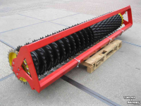 Rouleaux cambridge  Simplex SX-50 SU