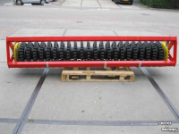 Rouleaux cambridge  Simplex SX-50 SU