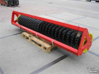 Rouleaux cambridge  Simplex SX-50 SU