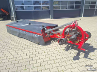 Faucheuse Fella DM 306-P