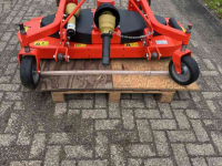 Faucheuse rotative Sicma FA 1500