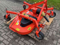 Faucheuse rotative Sicma FA 1500