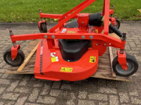 Faucheuse rotative Sicma FA 1500