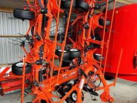 Faneur Kuhn GF 10803