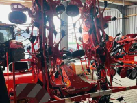 Faneur Kuhn GF 10803