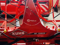 Faneur Kuhn GF 10803