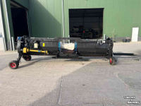 Pick up Claas 4.80