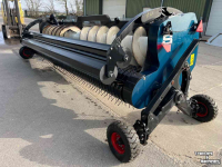 Pick up Claas 4.80