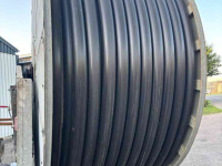 Enrouleur d‘irrigation Nettuno 110-550