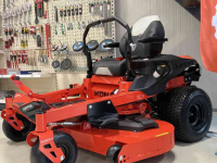 Tracteur Tondeuse Autoporté Ariens Ikon 52
