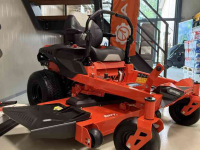 Tracteur Tondeuse Autoporté Ariens Ikon 52