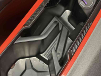 Tracteur Tondeuse Autoporté Ariens Ikon 52