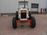 Tracteur David Brown 1410