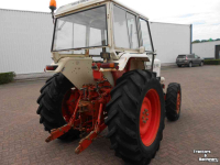 Tracteur David Brown 1410
