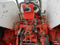 Tracteur David Brown 1410