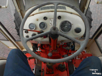 Tracteur David Brown 1410