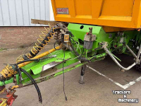 Tombereau / Benne TP Joskin Trans-KPT 27/55