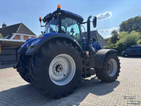 Tracteur New Holland T7.315 HD AutoCommand Tractor