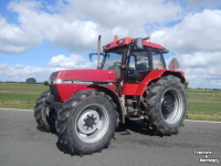Tracteur Case-IH 5130