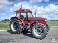 Tracteur Case-IH 5130