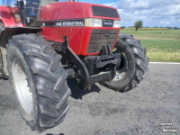 Tracteur Case-IH 5130
