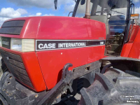 Tracteur Case-IH 5130