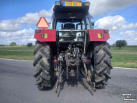 Tracteur Case-IH 5130