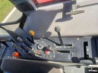 Tracteur Case-IH 5130