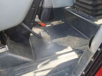 Tracteur Case-IH 5130