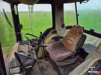 Tracteur Case-IH 845 XL