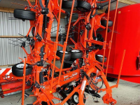 Faneur Kuhn GF 10803