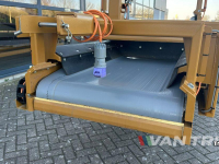 Convoyeur duo télescopique Breston 2x8-80 Duoband