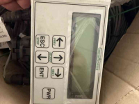 Nouvelles pièces diverse  Greentronics weegsensor kit / weegsensoren met bekabeling