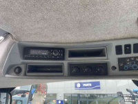 Tracteur New Holland T7.215s
