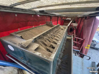 Peseuses Manter 10000 XL, weger, computerweger, 10 baks