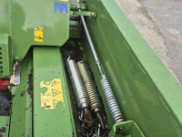 Faucheuse Krone F32