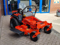 Tracteur Tondeuse Autoporté Ariens APEX 48SD