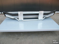 Rabot caoutchouc Hofstede Rubberschuif  rubber sneeuw modder voer erf schuif schuiver euro