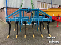 Décompacteur Imants 3.0 MK III Culter / Voorzetwoeler