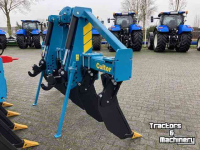 Décompacteur Imants 3.0 MK III Culter / Voorzetwoeler