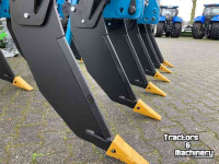 Décompacteur Imants 3.0 MK III Culter / Voorzetwoeler