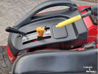 Tracteur Shibaura ST 324