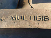 Roues, Pneus, Jantes, Barillets Jumelage Michelin 480/65R24